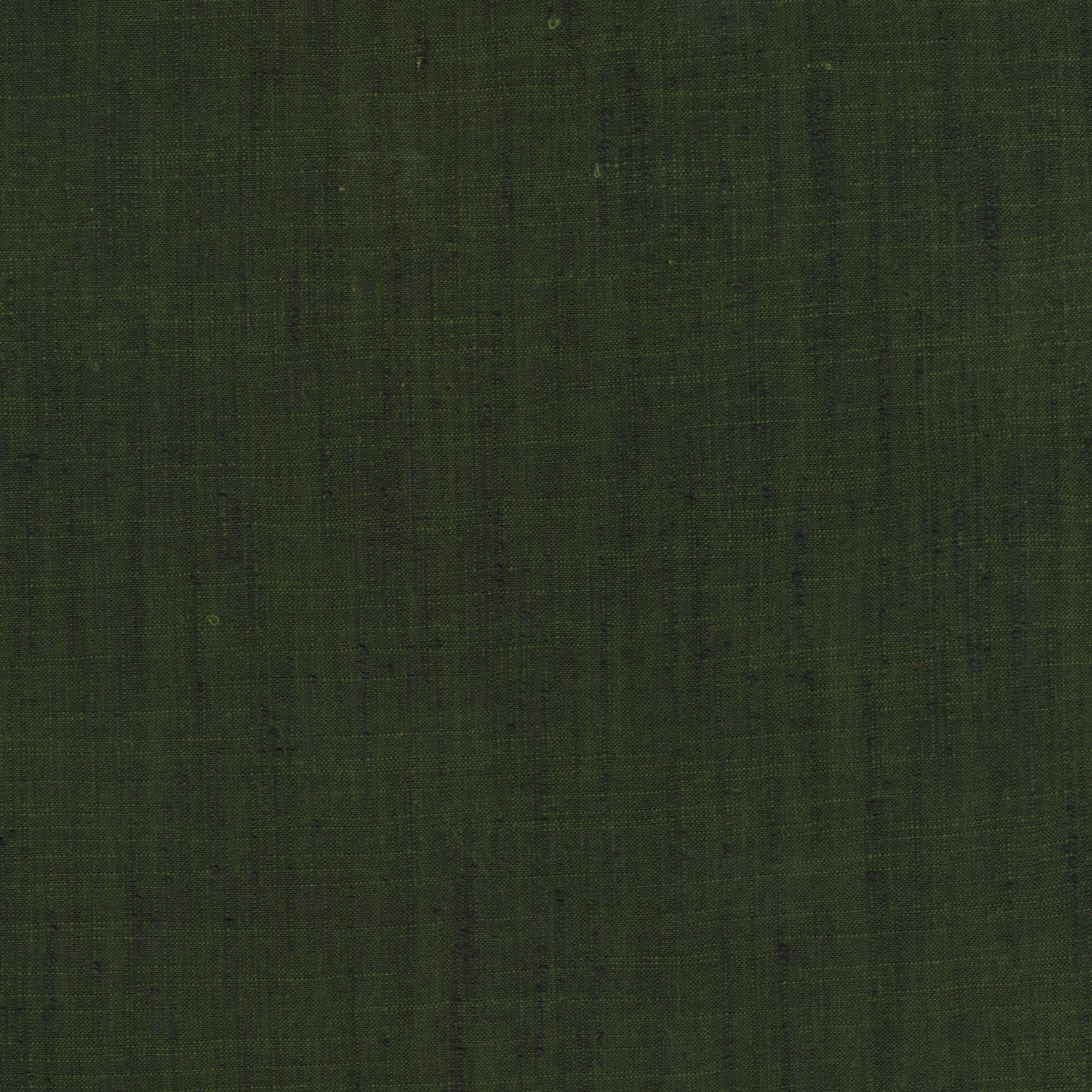 Handloom -  Dark Grove