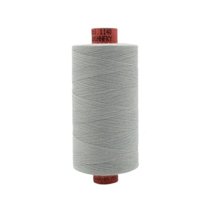 Rasant 1000m - Light grey