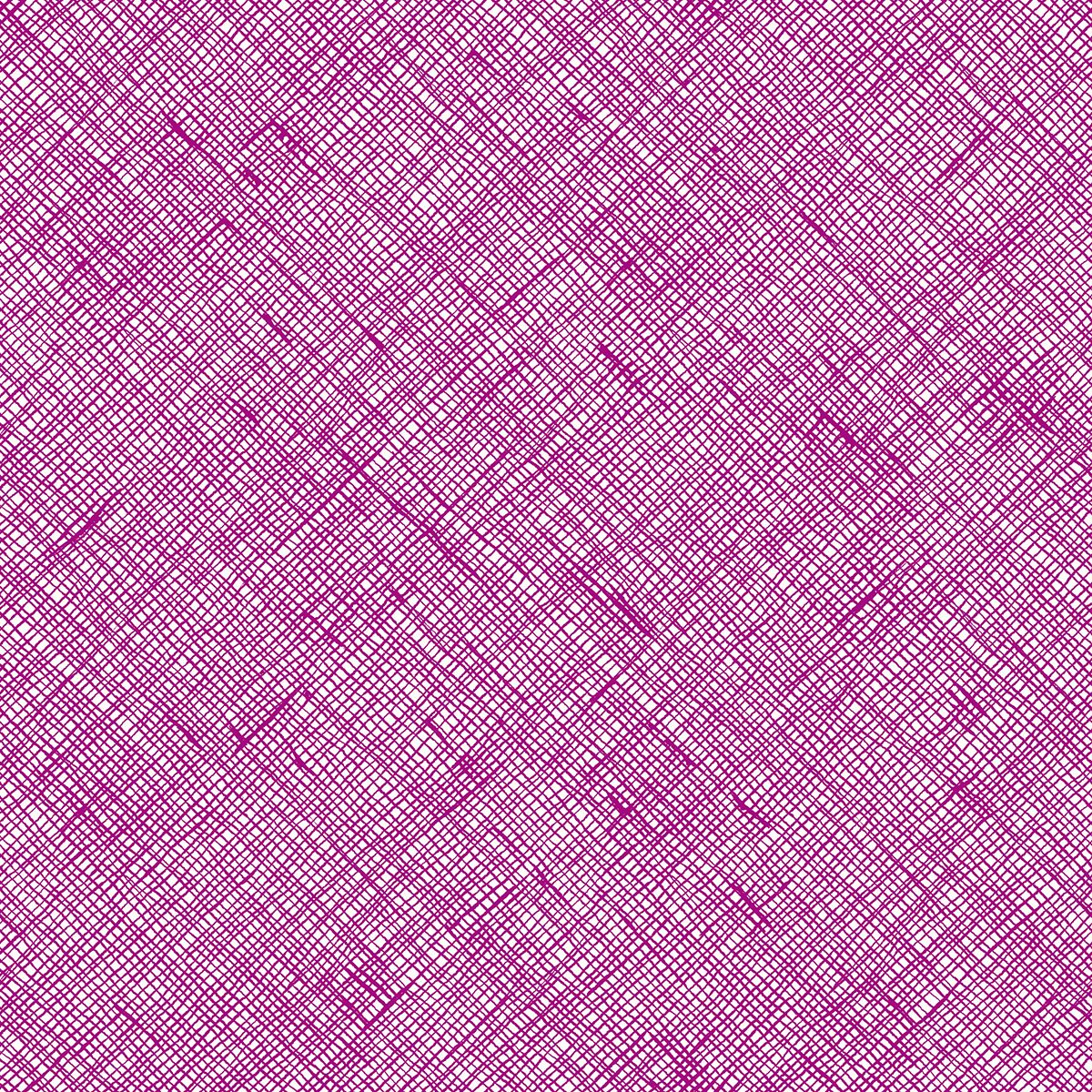 Memento - Crosshatch - Cheshire