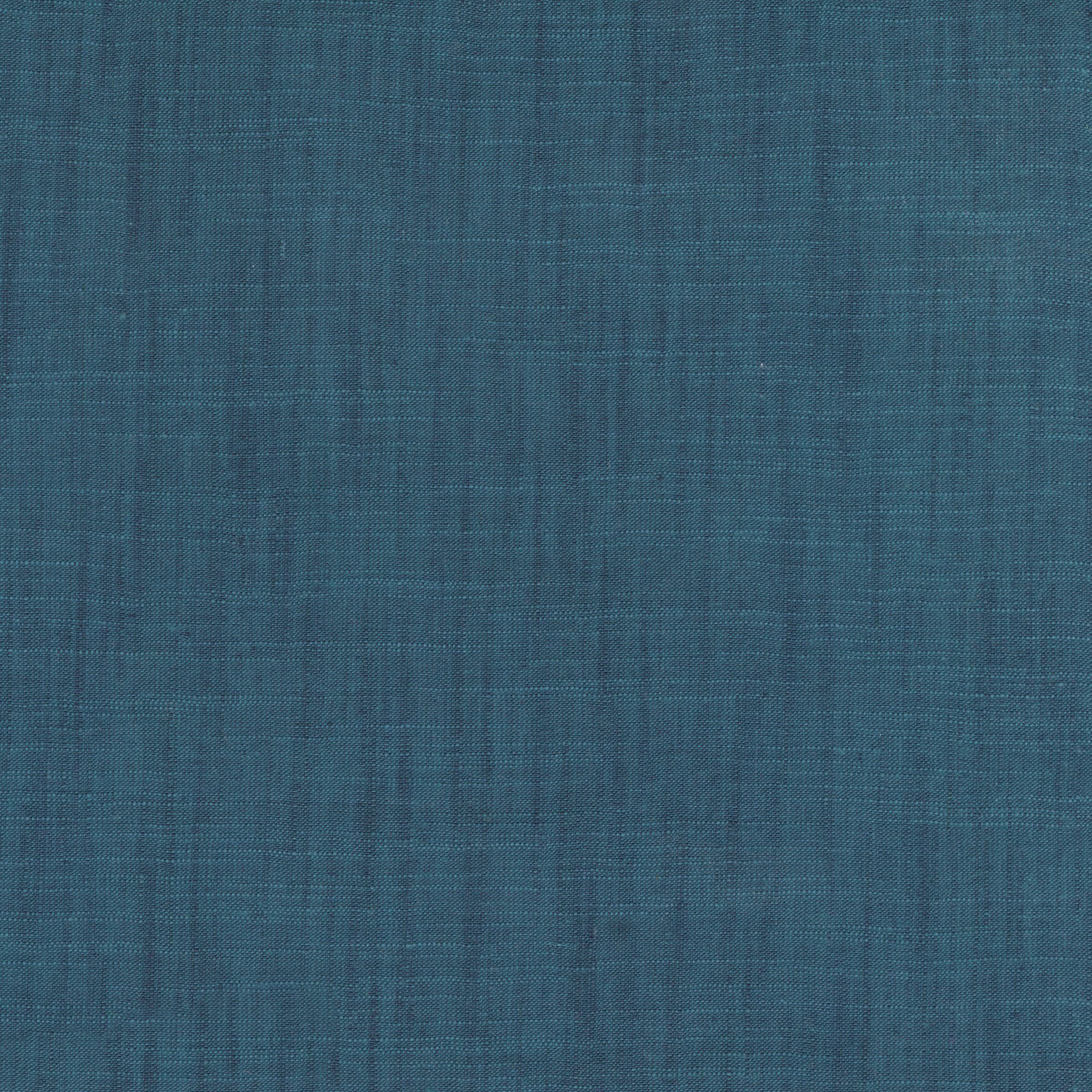 Handloom -  Peacock