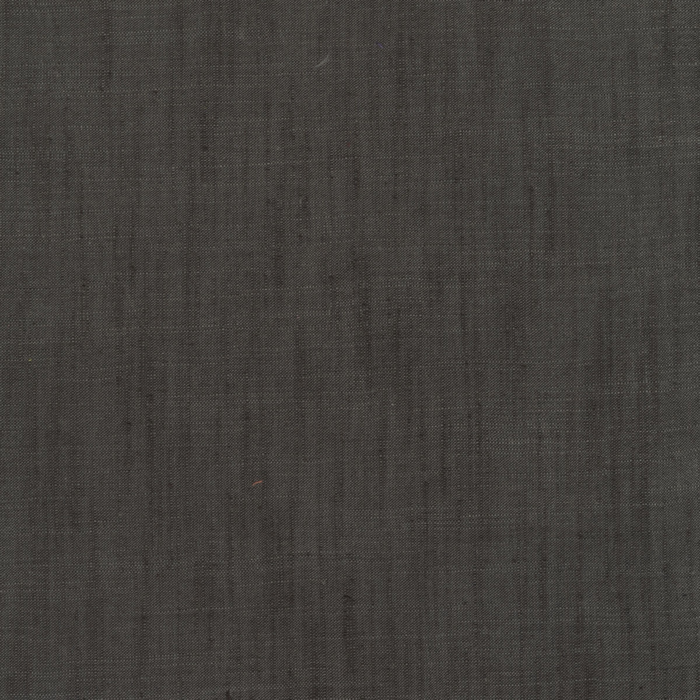Handloom - Iron