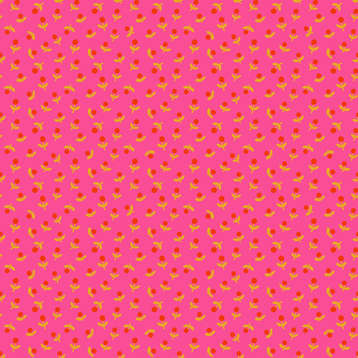 Ruby Star Society Catnap - Sprout - Playful