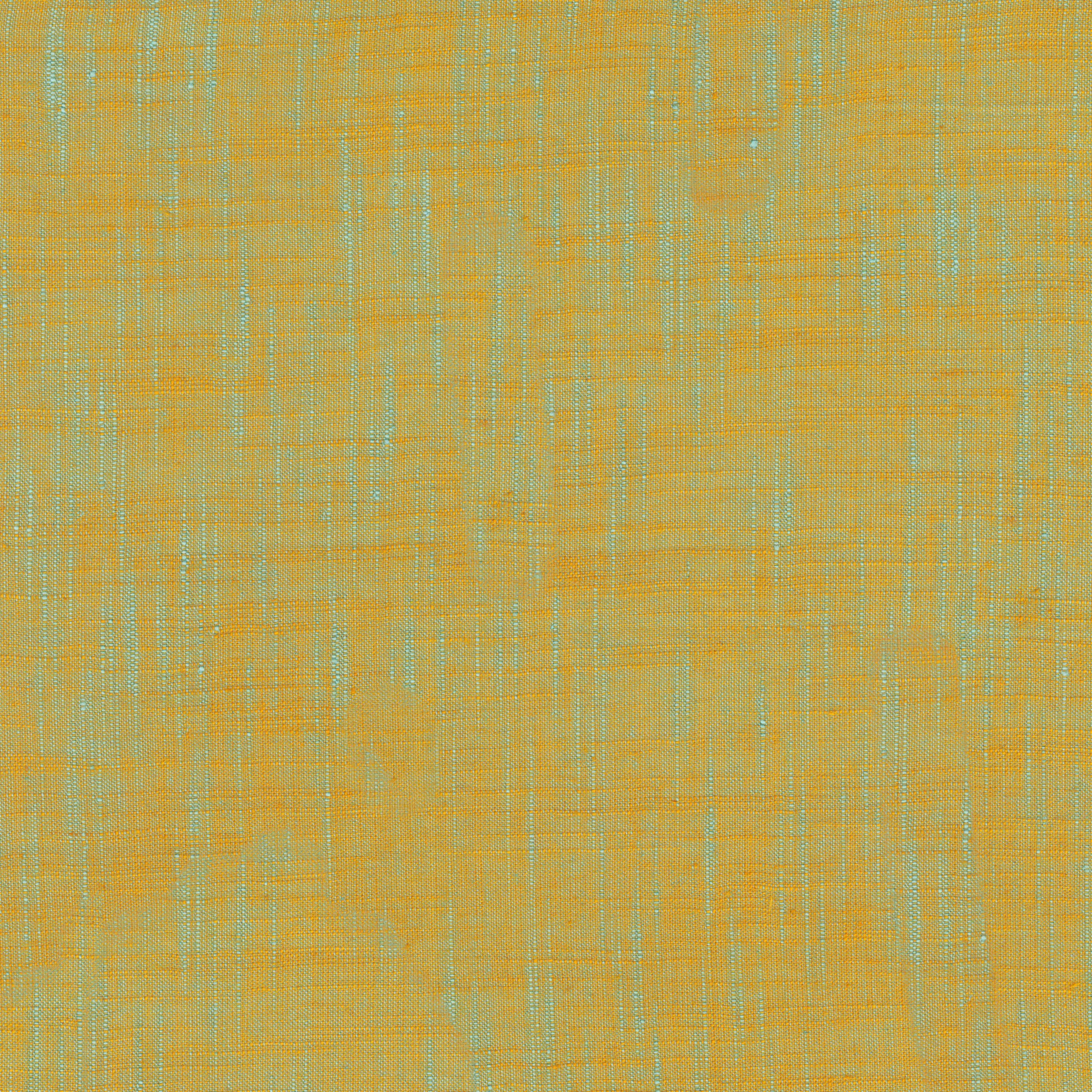 Handloom - Beach Day