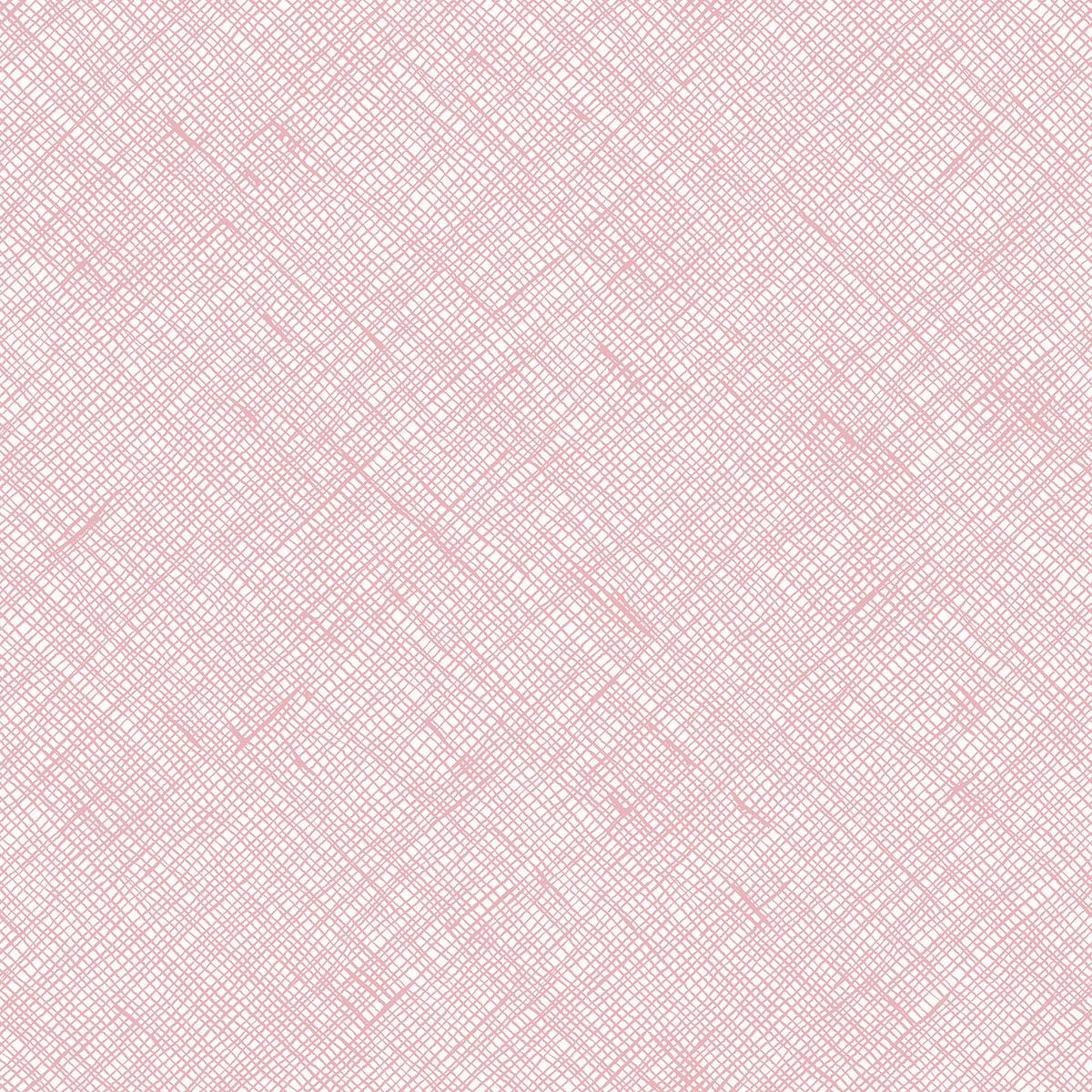 Memento - Crosshatch - Lavender