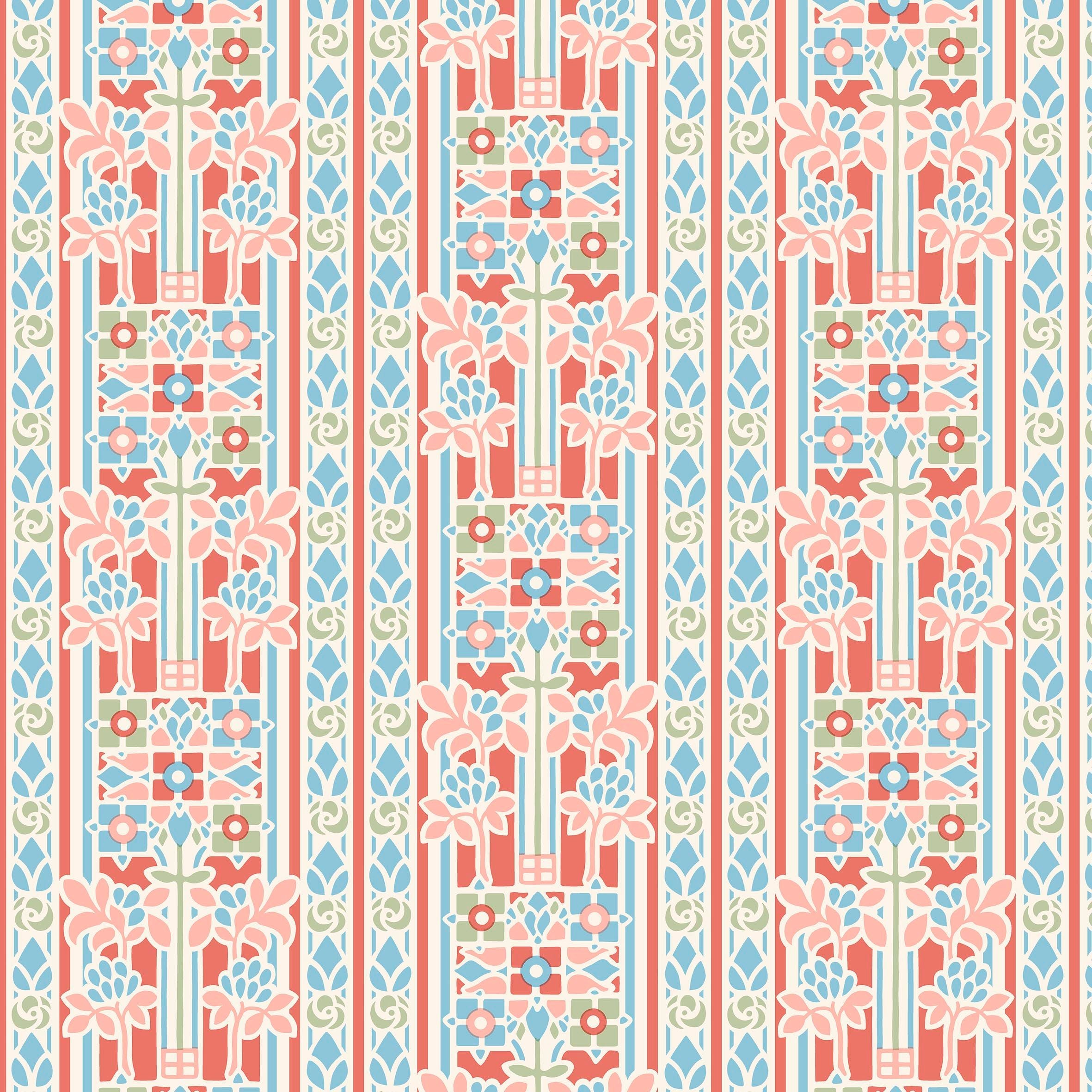 Liberty Palace Gardens Stately Gardens C