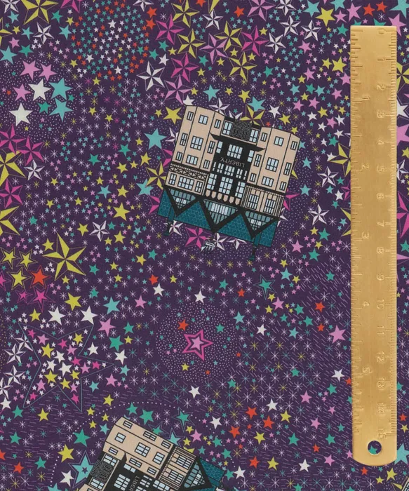 Festive Collection 2025 - Adelajda Belle C