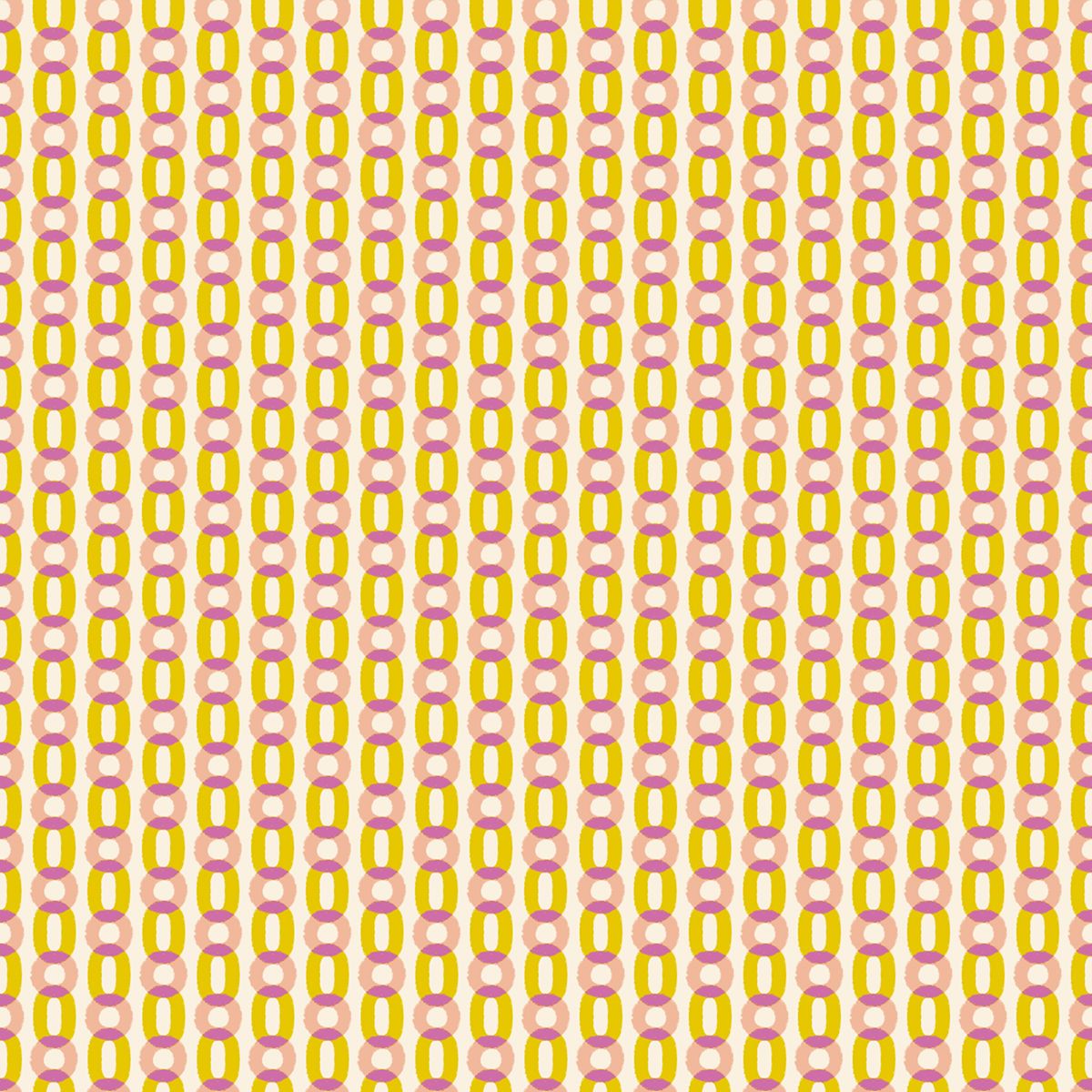 Salutations - Uh Oh - Golden Hour