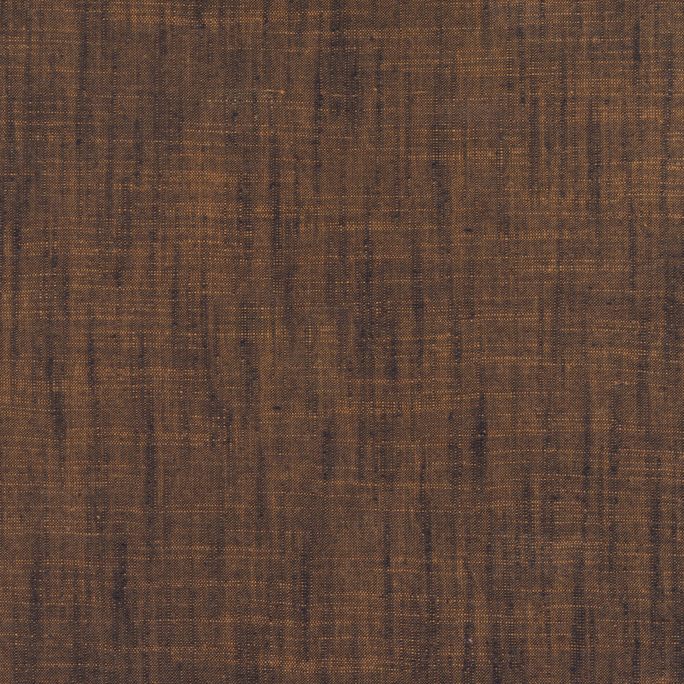 Handloom - Hickory