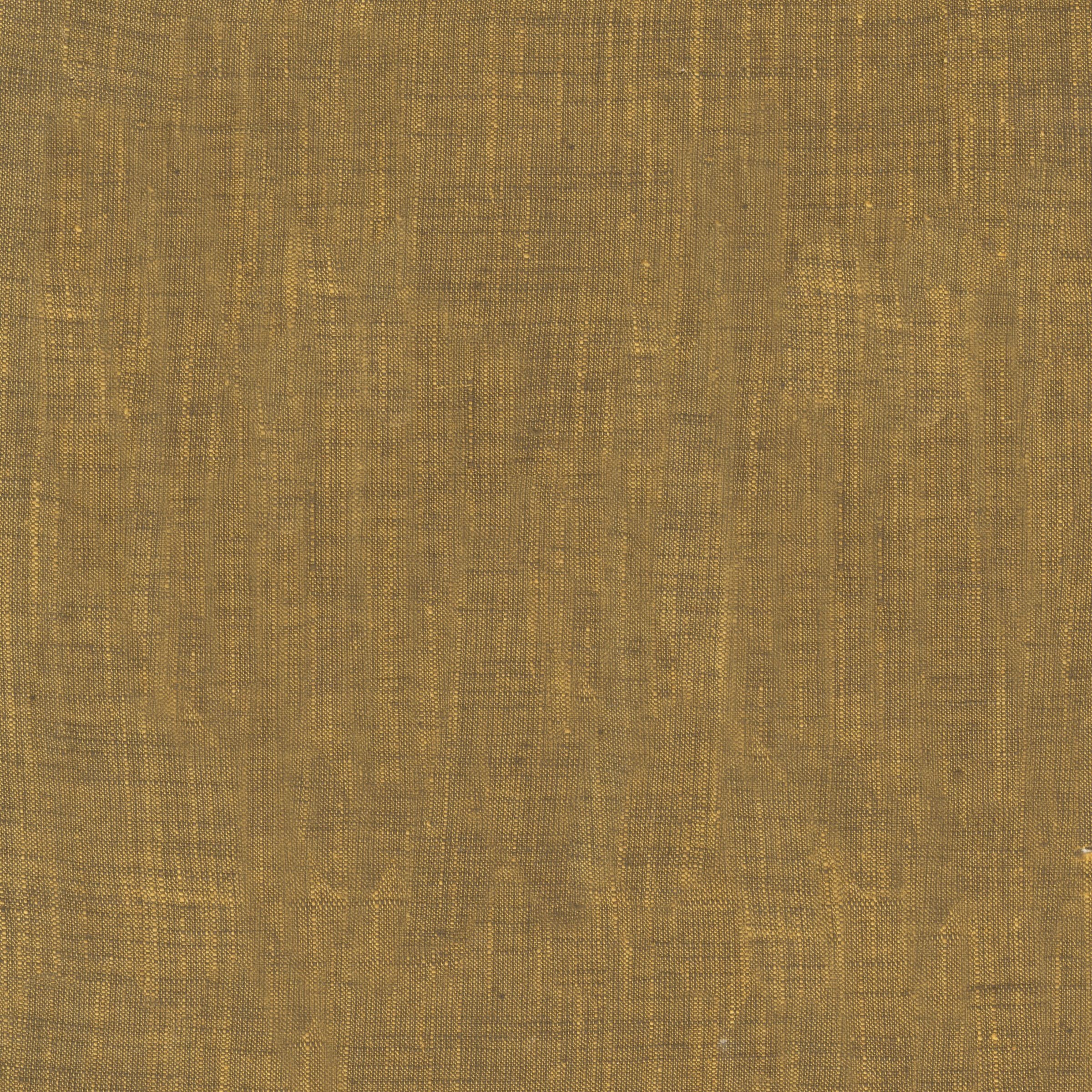 Handloom - Russet