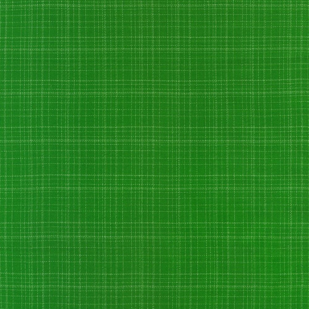 Loomworks - Textured - Jungle