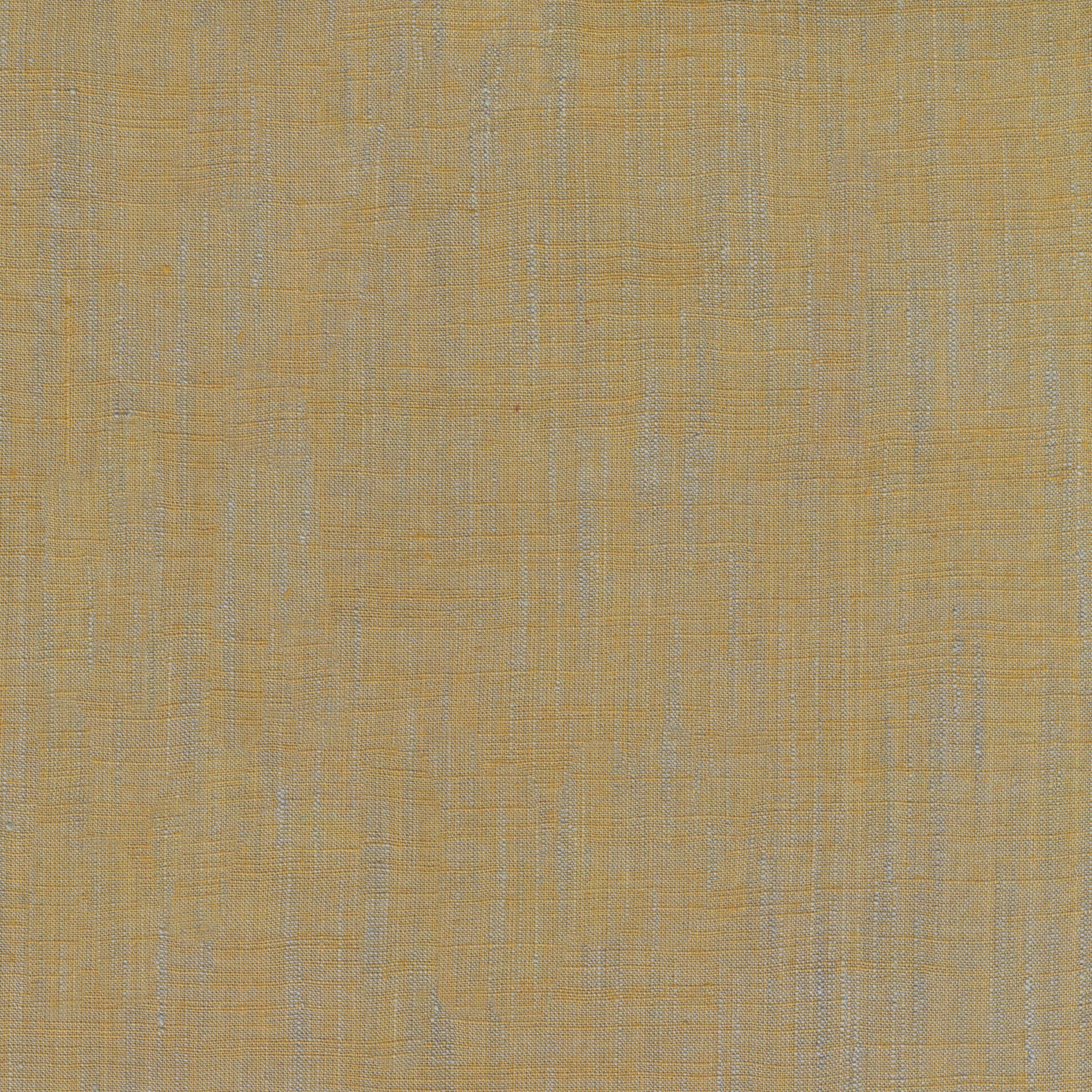 Handloom - Truffle
