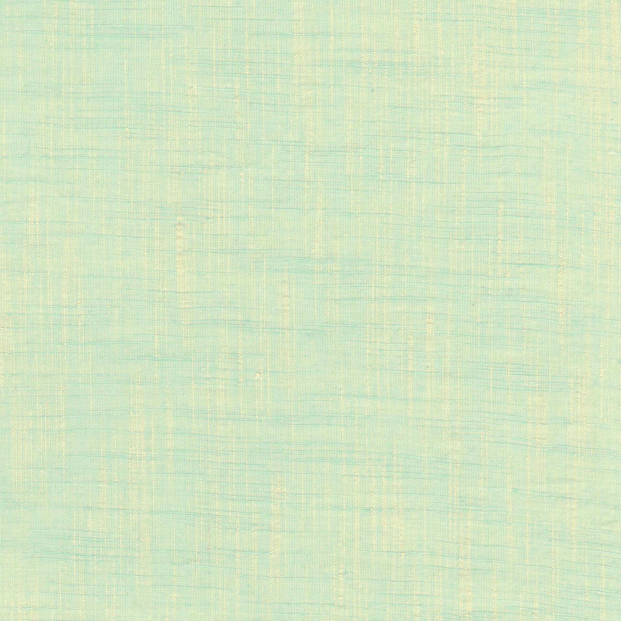 Handloom -  Cloud