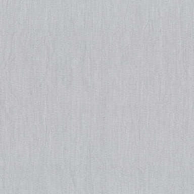 Artisan Shot Cotton - 40171-109 Grey/White