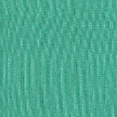 Artisan Shot Cotton - 40171-46 Turquoise/Jade