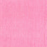 Artisan Shot Cotton - 40171-70 Dark Pink/Light Pink