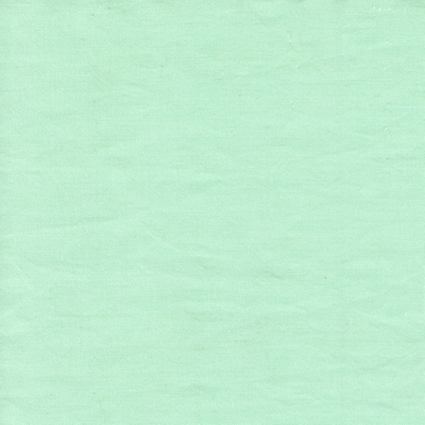 Artisan Shot Cotton - 40171-82 Mint/Lt Mint