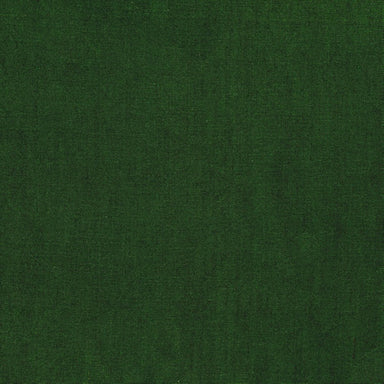 Artisan Shot Cotton - 40171-83 Dk Green/Green