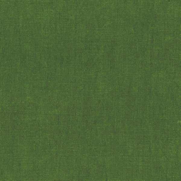 Artisan Shot Cotton - 40171-84 Green/Grass