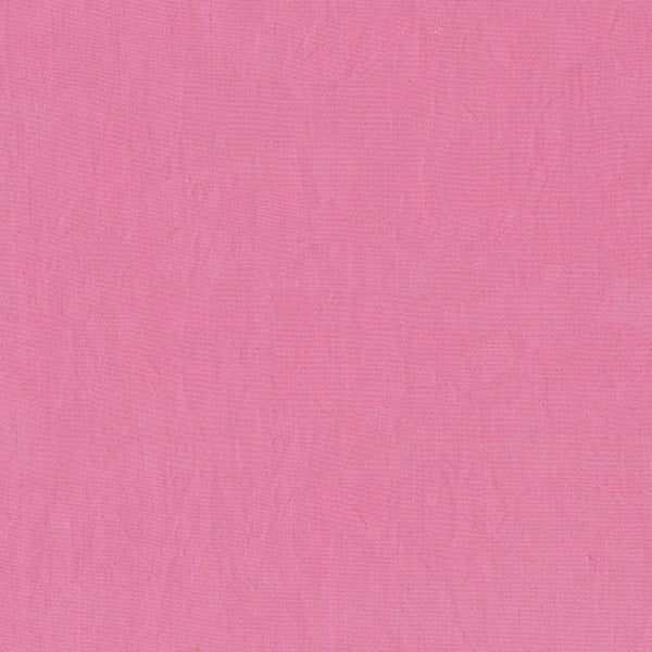 Artisan Shot Cotton - 40171-95 Orchid/Med Pink