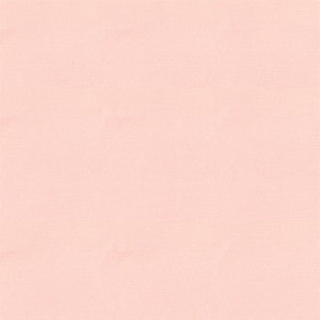 Moda- Bella Solids - Bubble Gum