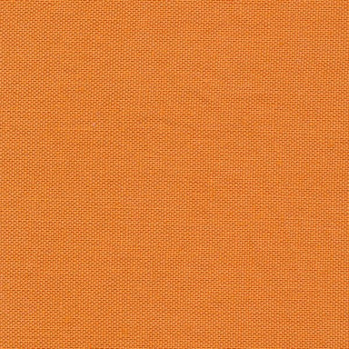 Devonstone Fabrics - DC Solids in Light Orange
