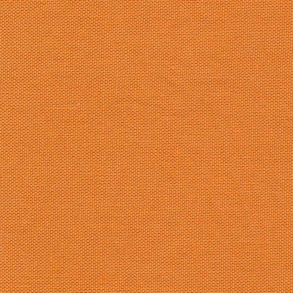 Devonstone Fabrics - DC Solids in Light Orange