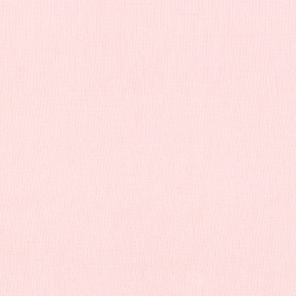 Kona Cotton - Ballet Slipper