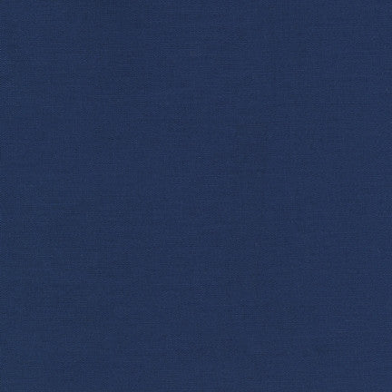 Kona Cotton - Windsor