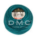 DMC Perle 8 thread - 3847 - Dark Teal - The Next Stitch