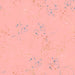 Ruby Star Society - Rashida Coleman Hale - Speckled in candy pink metallic - The Next Stitch