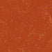 Ruby Star Society - Rashida Coleman Hale - Speckled in cayenne metallic - The Next Stitch