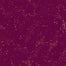 Ruby Star Society - Rashida Coleman Hale - Speckled in Purple Velvet metallic