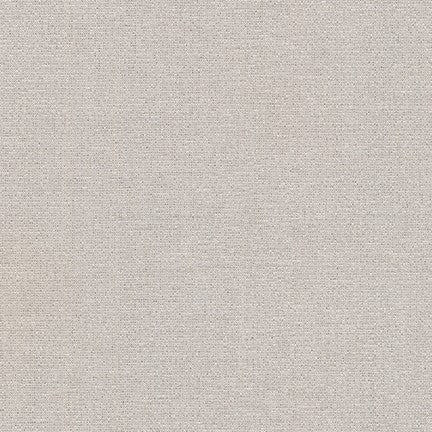 Robert Kaufman - Moondust in smoke