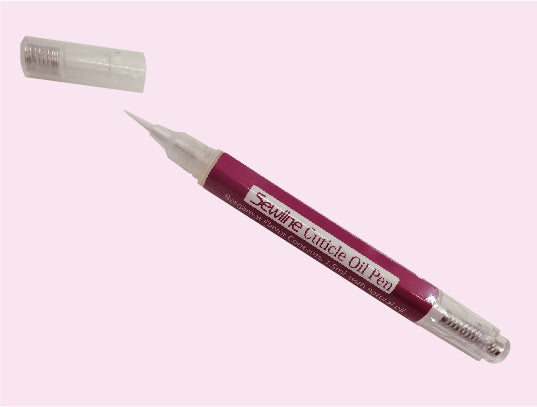 Sewline - Cuticle Oil pen