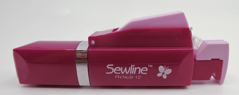 Sewline - Sure Guide Needle Threader