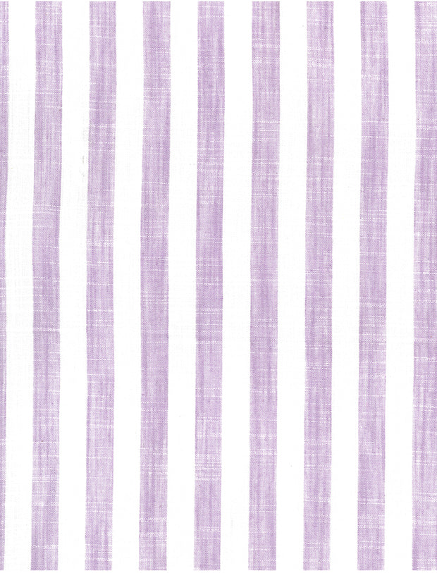 Tactile Wovens - Figo - Ribbon in Lavender