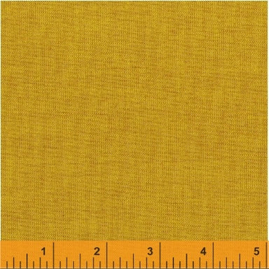 Artisan Shot Cotton - 40171-29 yellow/copper