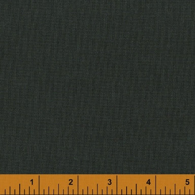 Artisan Shot Cotton - 40171-58 black/grey