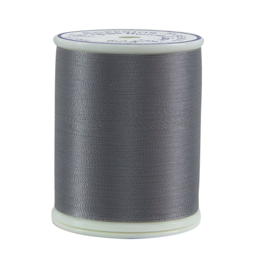 Superior Threads - Bottom Line in grey