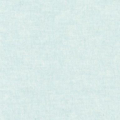 Essex yarn dyed linen - Aqua