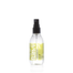 Soak - Flatter smoothing spray - Travel size in Fig