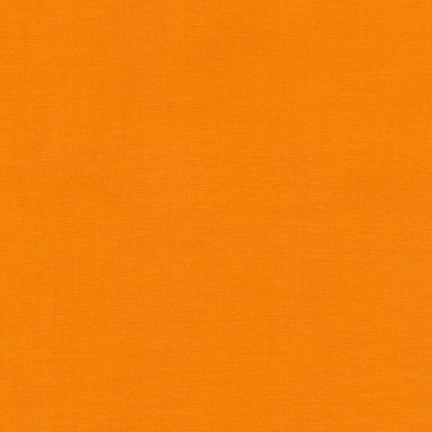 Kona Cotton - School Bus