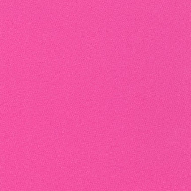 Kona Cotton - Dragon Fruit - The Next Stitch